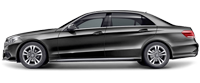 Akmal Cabs