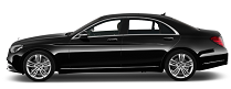 Akmal Cabs